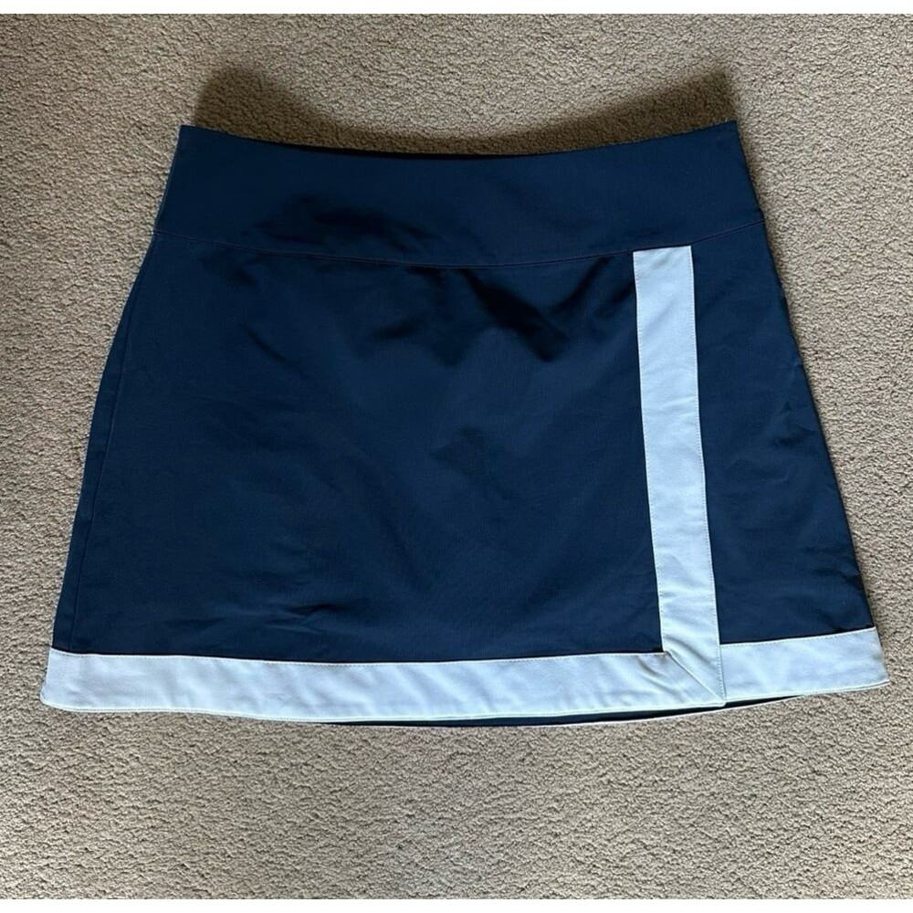 Vineyard Vines Skort